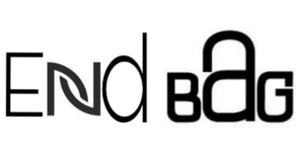 endbag logo