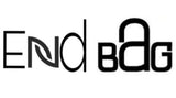 endbag