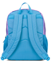 Load image into Gallery viewer, Wonder Nation Mermaid Dreams Backpack With Lunch Bag [product_type] endbag endbag.myshopify.com [variant_title]
