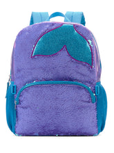 Load image into Gallery viewer, Wonder Nation Mermaid Dreams Backpack With Lunch Bag [product_type] endbag endbag.myshopify.com [variant_title]
