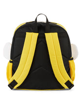 Load image into Gallery viewer, Wonder Nation Toddler Bumble Bee Critter Backpack [product_type] endbag endbag.myshopify.com [variant_title]
