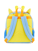 Load image into Gallery viewer, Wonder Nation Toddler Giraffe Critter Backpack [product_type] endbag endbag.myshopify.com [variant_title]
