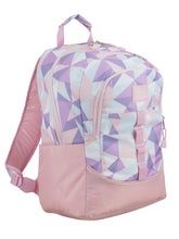 Load image into Gallery viewer, Eastsport Multi-Purpose Access School Backpack [product_type] endbag endbag.myshopify.com [variant_title]
