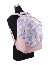 Load image into Gallery viewer, Eastsport Multi-Purpose Access School Backpack [product_type] endbag endbag.myshopify.com [variant_title]
