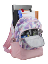 Load image into Gallery viewer, Eastsport Multi-Purpose Access School Backpack [product_type] endbag endbag.myshopify.com [variant_title]
