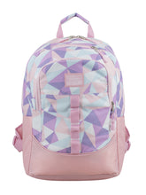 Load image into Gallery viewer, Eastsport Multi-Purpose Access School Backpack [product_type] endbag endbag.myshopify.com [variant_title]
