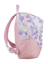 Load image into Gallery viewer, Eastsport Multi-Purpose Access School Backpack [product_type] endbag endbag.myshopify.com [variant_title]
