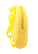 Load image into Gallery viewer, Cute Emoji Sweat Smile emoji Face Kids Children Backpack [product_type] endbag endbag.myshopify.com [variant_title]
