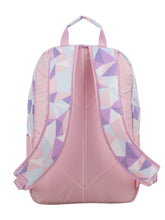 Load image into Gallery viewer, Eastsport Multi-Purpose Access School Backpack [product_type] endbag endbag.myshopify.com [variant_title]
