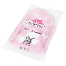 Load image into Gallery viewer, Kids Backpack Set 4pcs Casual Kitty School Bag for Teenage Girls( Pink) [product_type] endbag endbag.myshopify.com [variant_title]
