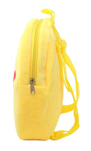Load image into Gallery viewer, Cute Emoji Sweat Smile emoji Face Kids Children Backpack [product_type] endbag endbag.myshopify.com [variant_title]
