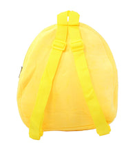 Load image into Gallery viewer, Cute Emoji Sweat Smile emoji Face Kids Children Backpack [product_type] endbag endbag.myshopify.com [variant_title]
