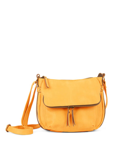 Time and Tru Dayana Crossbody Bag [product_type] endbag endbag.myshopify.com [variant_title]