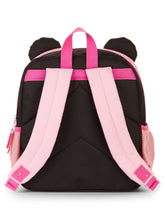 Load image into Gallery viewer, Wonder Nation Toddler Panda Critter Backpack [product_type] endbag endbag.myshopify.com [variant_title]
