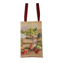 Load image into Gallery viewer, Earthwise Reusable Grocery Bags Shopping - Totes (Pack of 6) [product_type] endbag endbag.myshopify.com [variant_title]

