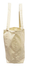 Load image into Gallery viewer, Reusable Grocery Bags X-Large 100% Cotton Canvas Shopping (3 Pack) [product_type] endbag endbag.myshopify.com [variant_title]
