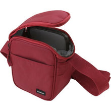 Load image into Gallery viewer, FileMate ECO SLR/Zoom Camera Bag [product_type] endbag endbag.myshopify.com [variant_title]

