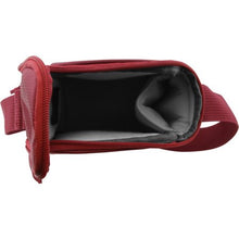 Load image into Gallery viewer, FileMate ECO SLR/Zoom Camera Bag [product_type] endbag endbag.myshopify.com [variant_title]
