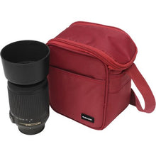 Load image into Gallery viewer, FileMate ECO SLR/Zoom Camera Bag [product_type] endbag endbag.myshopify.com [variant_title]
