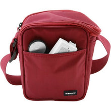 Load image into Gallery viewer, FileMate ECO SLR/Zoom Camera Bag [product_type] endbag endbag.myshopify.com [variant_title]
