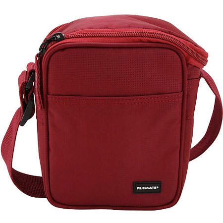 FileMate ECO SLR/Zoom Camera Bag [product_type] endbag endbag.myshopify.com [variant_title]