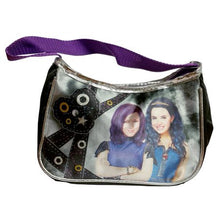 Load image into Gallery viewer, Hand Bag - - Descendants Purse Bag [product_type] endbag endbag.myshopify.com [variant_title]
