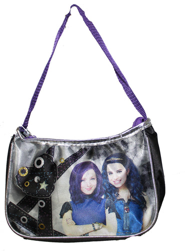 Hand Bag - - Descendants Purse Bag [product_type] endbag endbag.myshopify.com [variant_title]