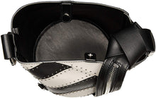 Load image into Gallery viewer, KARSYN BUCKET BAG [product_type] endbag endbag.myshopify.com [variant_title]
