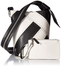 Load image into Gallery viewer, KARSYN BUCKET BAG [product_type] endbag endbag.myshopify.com [variant_title]
