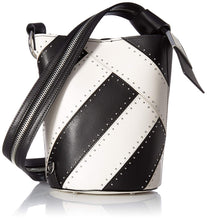 Load image into Gallery viewer, KARSYN BUCKET BAG [product_type] endbag endbag.myshopify.com [variant_title]
