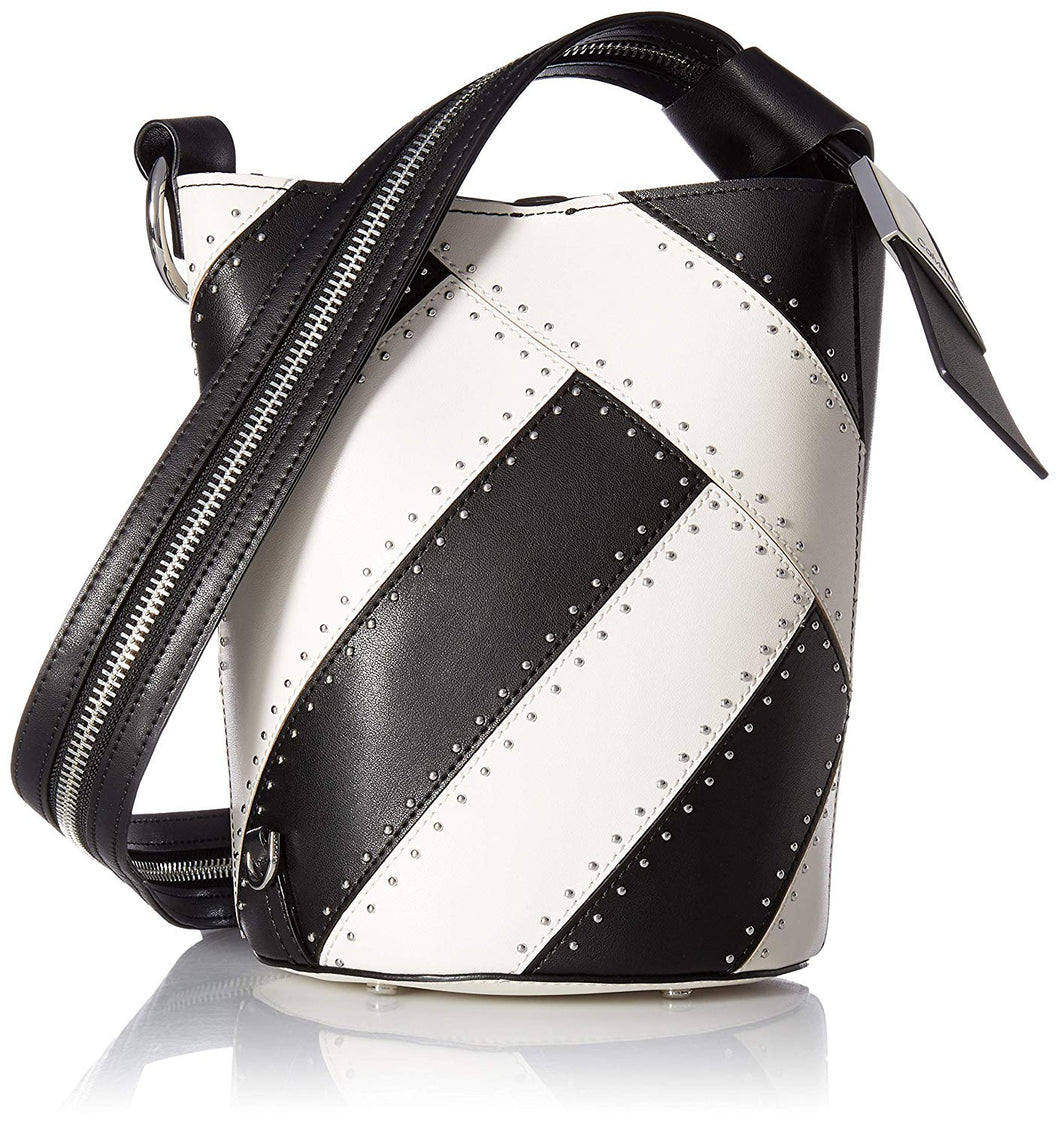 KARSYN BUCKET BAG [product_type] endbag endbag.myshopify.com [variant_title]