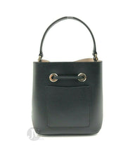 Load image into Gallery viewer, Kate Spade Eva Leather Small Bucket Satchel Crossbody Bag [product_type] endbag endbag.myshopify.com [variant_title]
