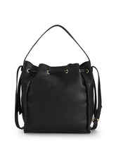 Load image into Gallery viewer, LPLP Boho Bucket Bag [product_type] endbag endbag.myshopify.com [variant_title]
