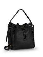 Load image into Gallery viewer, LPLP Boho Bucket Bag [product_type] endbag endbag.myshopify.com [variant_title]
