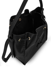 Load image into Gallery viewer, LPLP Boho Bucket Bag [product_type] endbag endbag.myshopify.com [variant_title]
