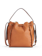 Load image into Gallery viewer, LPLP Boho Bucket Bag [product_type] endbag endbag.myshopify.com [variant_title]
