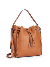 Load image into Gallery viewer, LPLP Boho Bucket Bag [product_type] endbag endbag.myshopify.com [variant_title]
