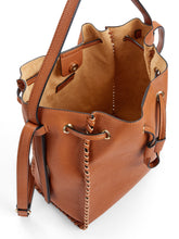 Load image into Gallery viewer, LPLP Boho Bucket Bag [product_type] endbag endbag.myshopify.com [variant_title]
