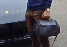 Load image into Gallery viewer, Large Digital Camera / video padded carrying bag / case for DSLR cameras [product_type] endbag endbag.myshopify.com [variant_title]
