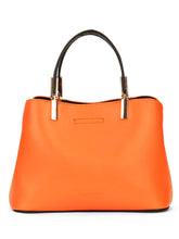 Load image into Gallery viewer, Like Dreams Classic Handbag [product_type] endbag endbag.myshopify.com [variant_title]
