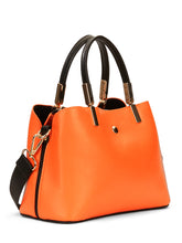 Load image into Gallery viewer, Like Dreams Classic Handbag [product_type] endbag endbag.myshopify.com [variant_title]
