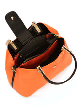 Load image into Gallery viewer, Like Dreams Classic Handbag [product_type] endbag endbag.myshopify.com [variant_title]
