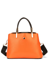 Load image into Gallery viewer, Like Dreams Classic Handbag [product_type] endbag endbag.myshopify.com [variant_title]
