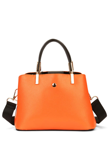Like Dreams Classic Handbag [product_type] endbag endbag.myshopify.com [variant_title]