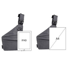 Load image into Gallery viewer, New Waterproof Personal Shoulder Business Anti-theft Bag [product_type] endbag endbag.myshopify.com [variant_title]
