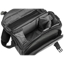 Load image into Gallery viewer, Nikon Deluxe Digital SLR Camera Case - Gadget Bag for DSLR Cameras [product_type] endbag endbag.myshopify.com [variant_title]
