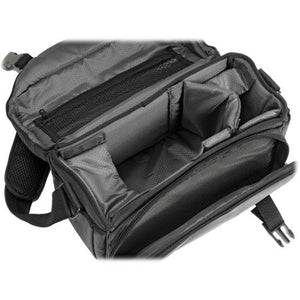 Nikon Deluxe Digital SLR Camera Case - Gadget Bag for DSLR Cameras [product_type] endbag endbag.myshopify.com [variant_title]