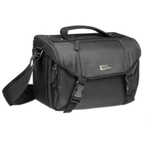 Nikon Deluxe Digital SLR Camera Case - Gadget Bag for DSLR Cameras [product_type] endbag endbag.myshopify.com [variant_title]