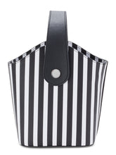 Load image into Gallery viewer, No Boundaries Crossbody Bucket Handbag [product_type] endbag endbag.myshopify.com [variant_title]
