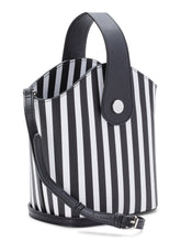 Load image into Gallery viewer, No Boundaries Crossbody Bucket Handbag [product_type] endbag endbag.myshopify.com [variant_title]
